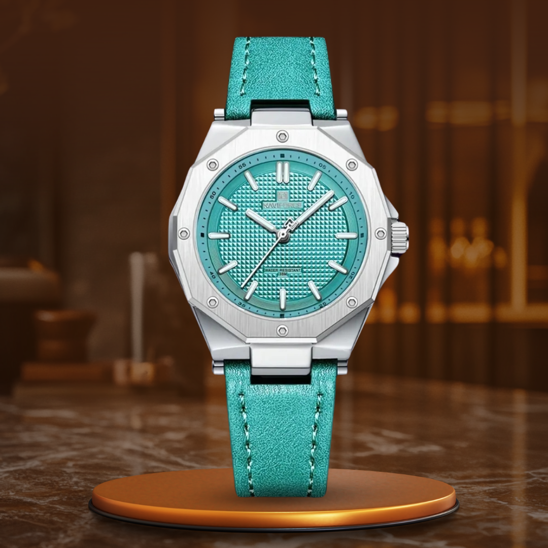 Fashion Classic Luxury Watch